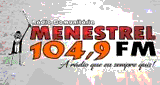 Menestrel FM