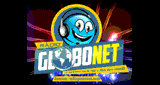 Rádio Globonet