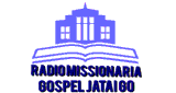 Radio Missionaria Gospel