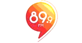 Rádio 89 FM