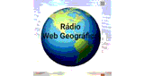 Rádio Web Geográfica