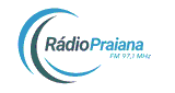 Rádio Praiana FM