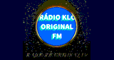 Rádio Klc Original FM