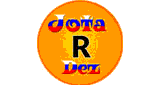 Radio Web Jota R Dez