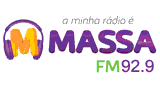 Radio Logo