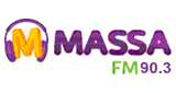 Rádio Massa FM