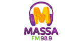 Rádio Massa FM