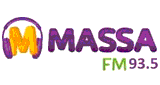 Rádio Massa FM