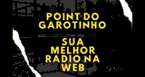 Web Rádio Pointe Do Garotinho
