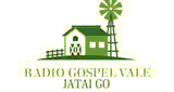 Radio Gospel Vale