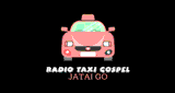 Radio Taxi Gospel