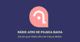 Radio Afro De Pojuca Bahia