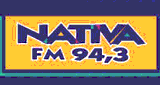 Nativa FM