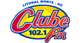 Clube FM