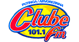 Clube FM