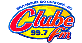 Clube FM