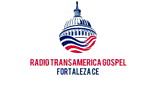 Radio Transamerica Gospel