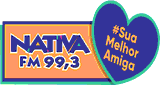 Nativa FM