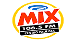 Mix FM