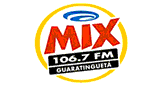 Mix FM