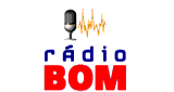 Rádio BOM