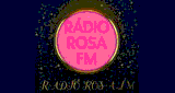Rádio Rosa Fm