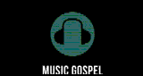 Web Rádio Music Gospel