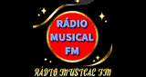 Rádio Musical FM