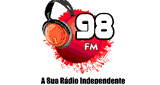 Radio Independente FM