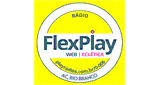 FLEX PLAY Rio Branco
