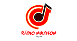 Rádio Multisom