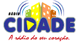 Rádio Cidade