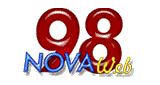 Nova98web