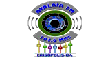 Rádio Atalaia FM