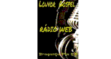 Rádio Louvor Gospel
