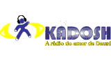 Radio Kadosh