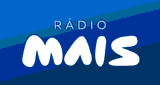 Rádio Mais Goiânia