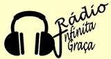 Rádio Infinita Graça Jovem