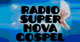 Radio Super Nova Gospel