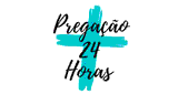 Radio Pregação 24 Horas