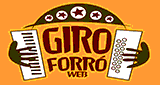 Radio Giro Forró Web