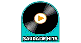 Radio Saudade Hits