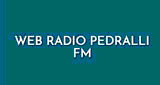 Radio Pedralli Fm