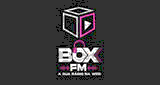 Rádio Box Fm