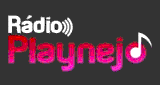 Rádio Playnejo