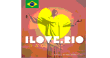 PAUL IN RIO RADIO - I LOVE RIO RADIO