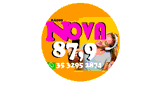Nova Fm