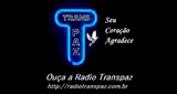 Radio Web Transpaz