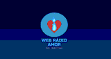 Web Radio Amor