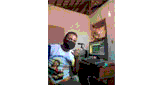 Web Radio Terra Do Sol Mais Voce Top